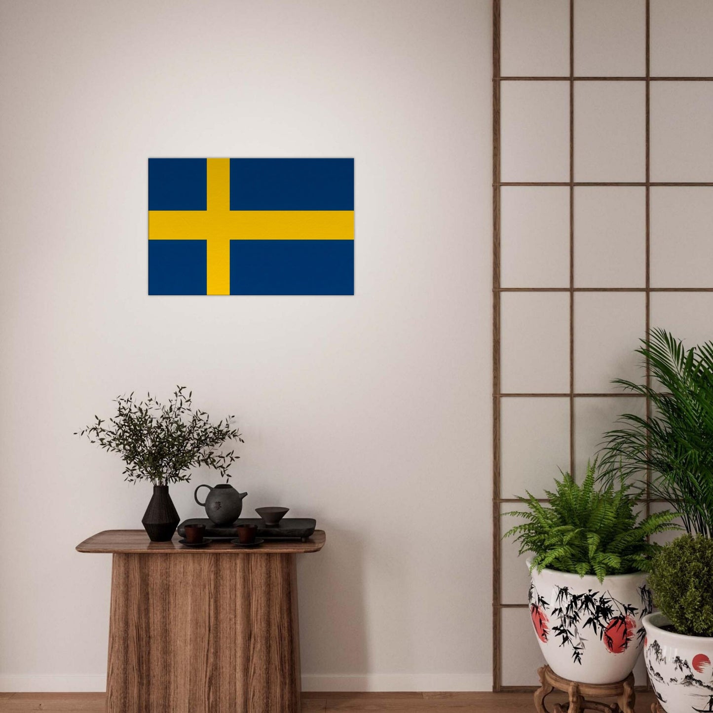 065eb261-014f-4a32-a9e6-eed28638b410