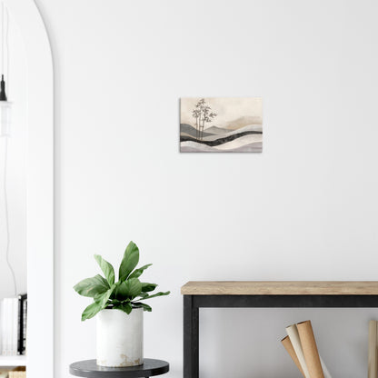 0675b7e5-9d83-49a8-8676-4ed3f7c3010f