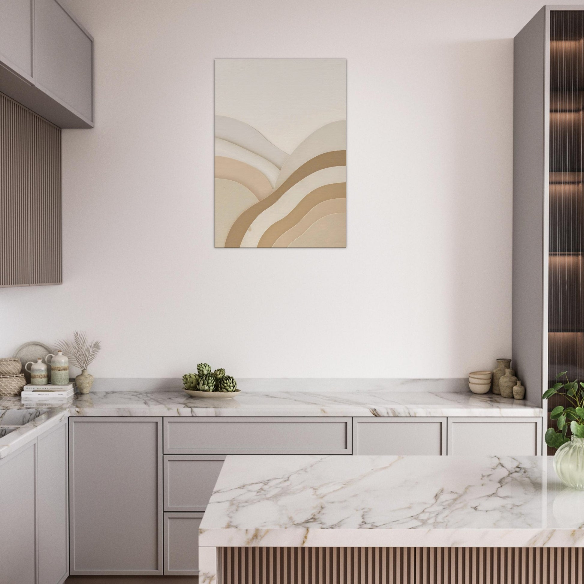 068924eb-da05-4b0c-9fe9-e57d860f7097