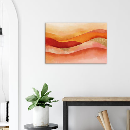 069aa65f-92f7-4c28-a12b-b648964cd20f