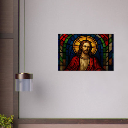 06bdb7f5-e92b-4a4a-baaf-23ec3432fcd0