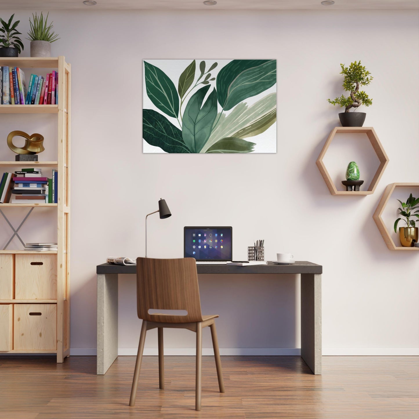 06dcbc01-1f7f-4dae-8bb3-bed491e751d7