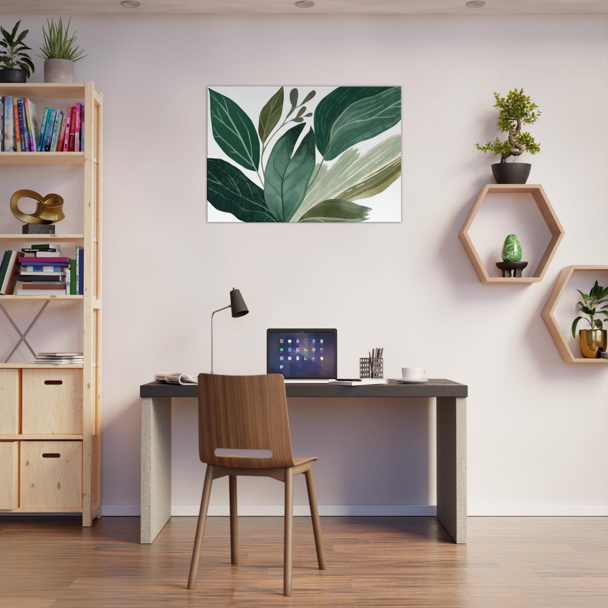 06dcbc01-1f7f-4dae-8bb3-bed491e751d7