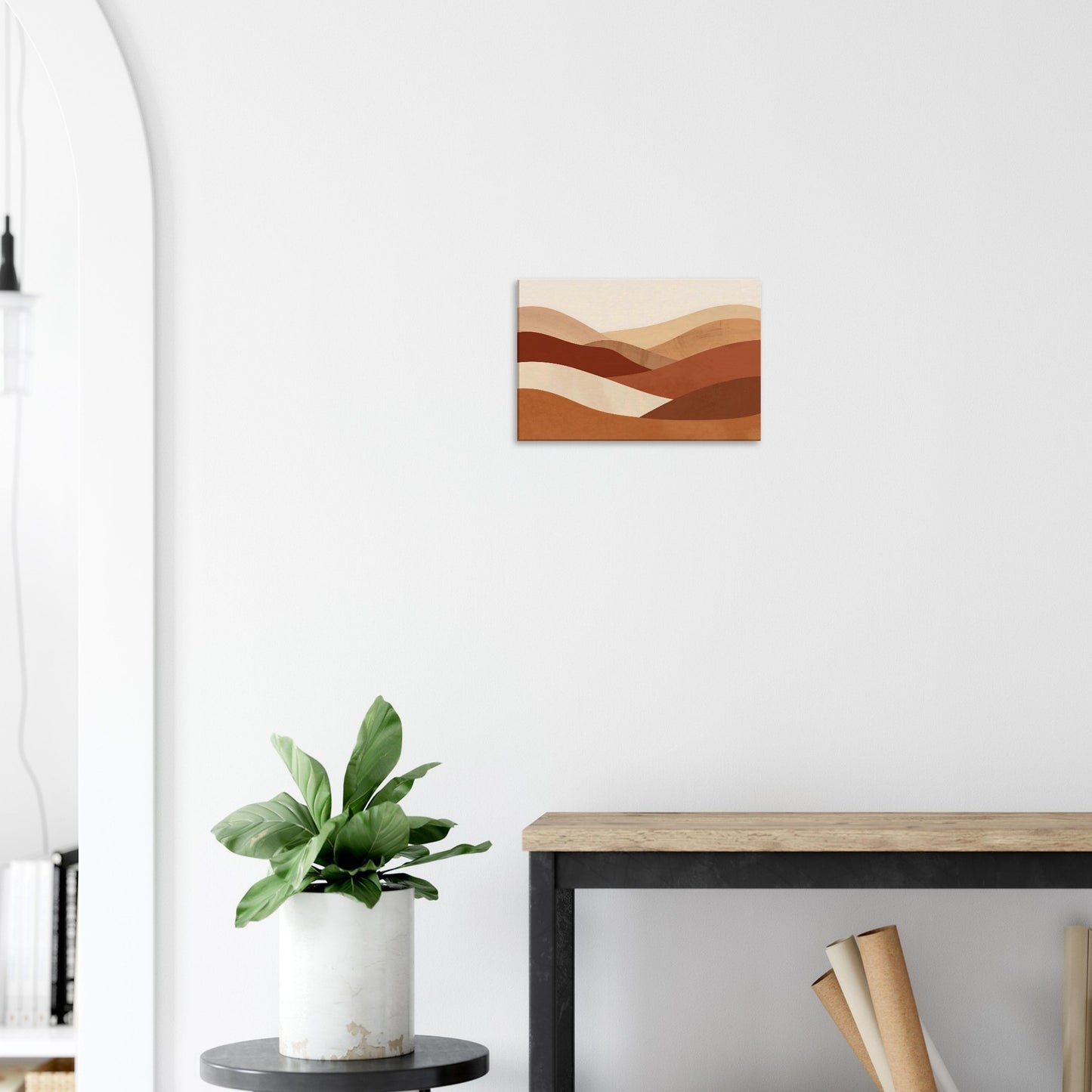 06e162a4-cf88-4f47-be20-e2e54a340892