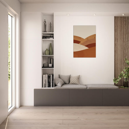 06f01870-114a-4a66-beaf-d4dc20f30c3a