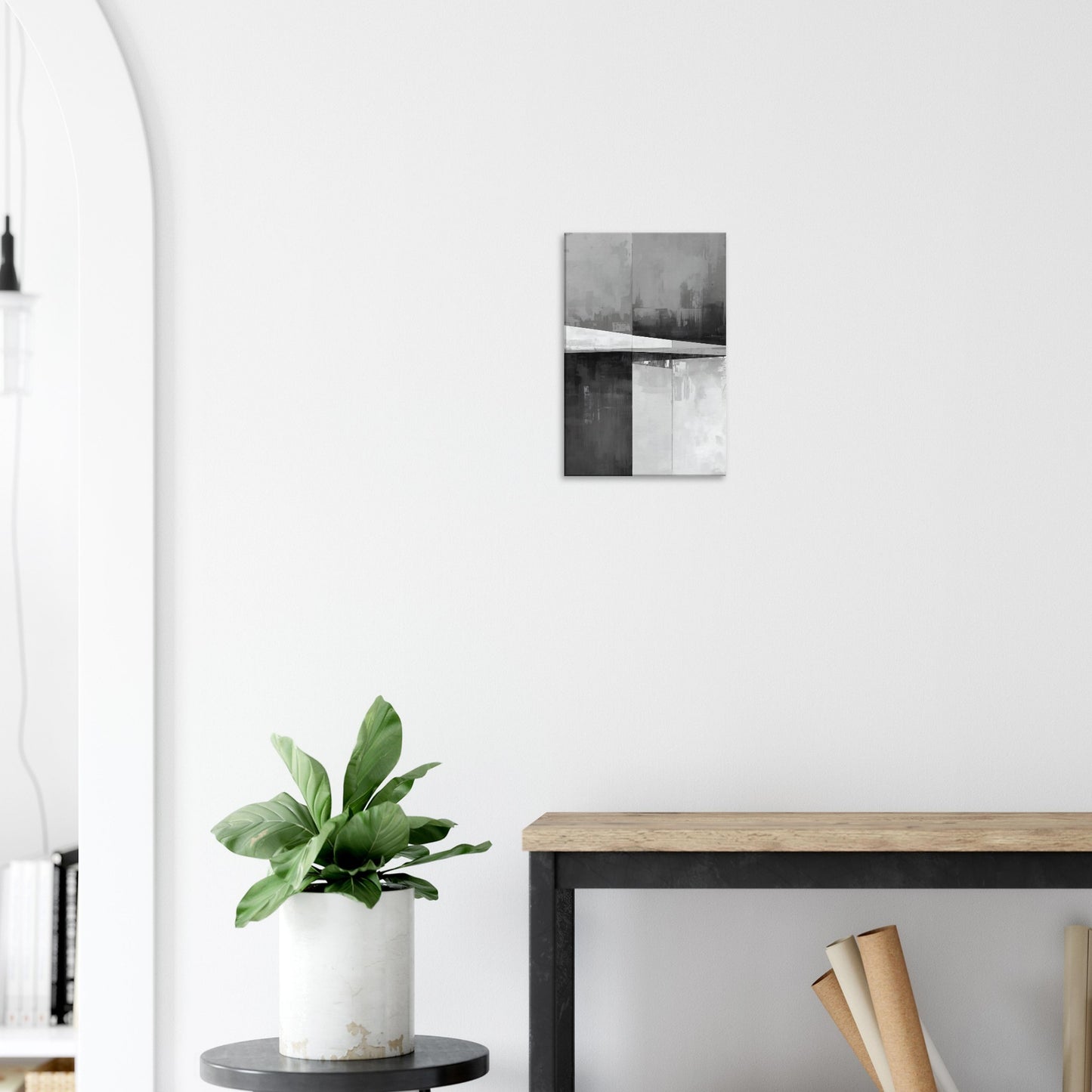 070a5200-026f-4cfe-8a79-bf80ac2f8e21