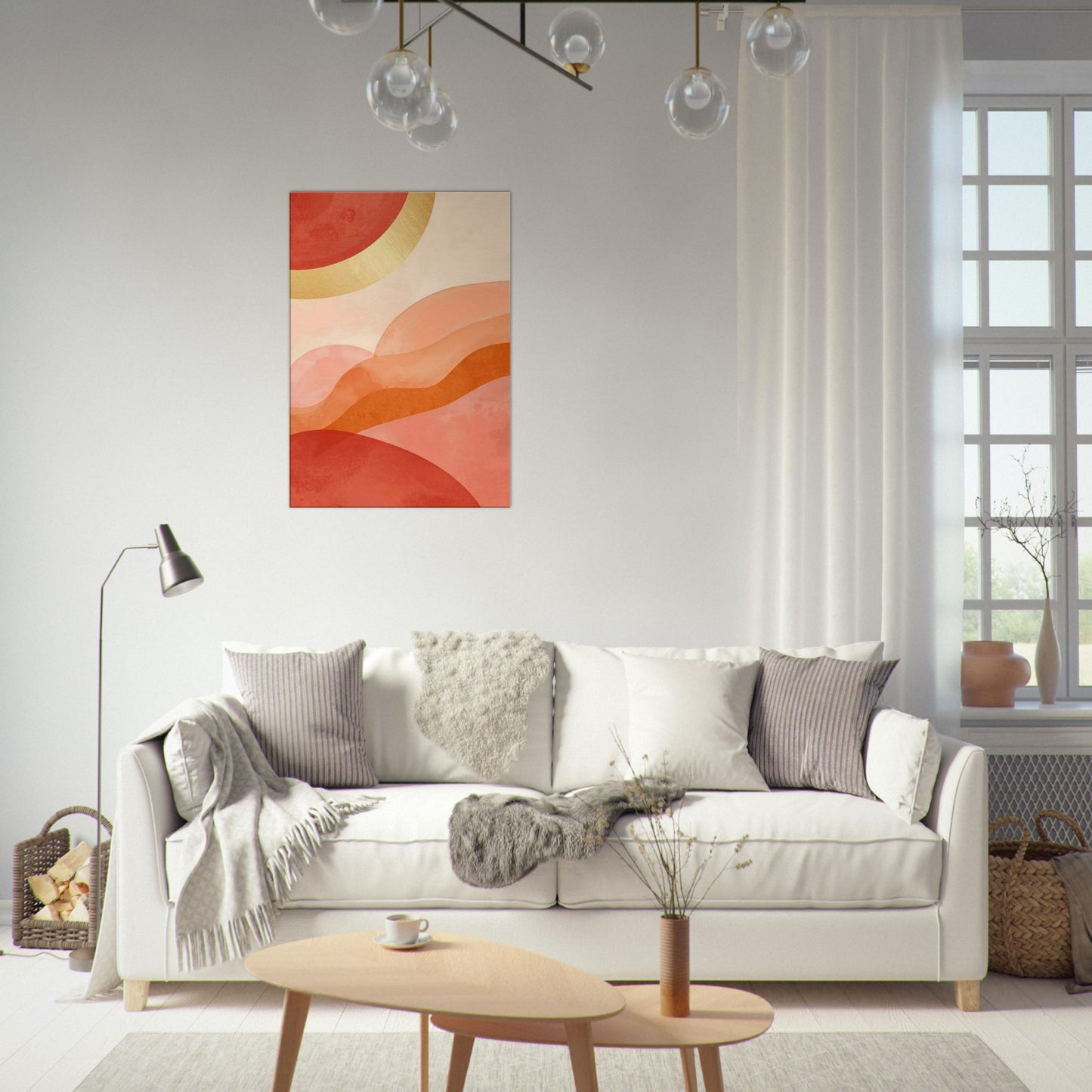 07162e4f-0e82-4b1a-afcf-3795af02a572