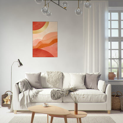 07162e4f-0e82-4b1a-afcf-3795af02a572