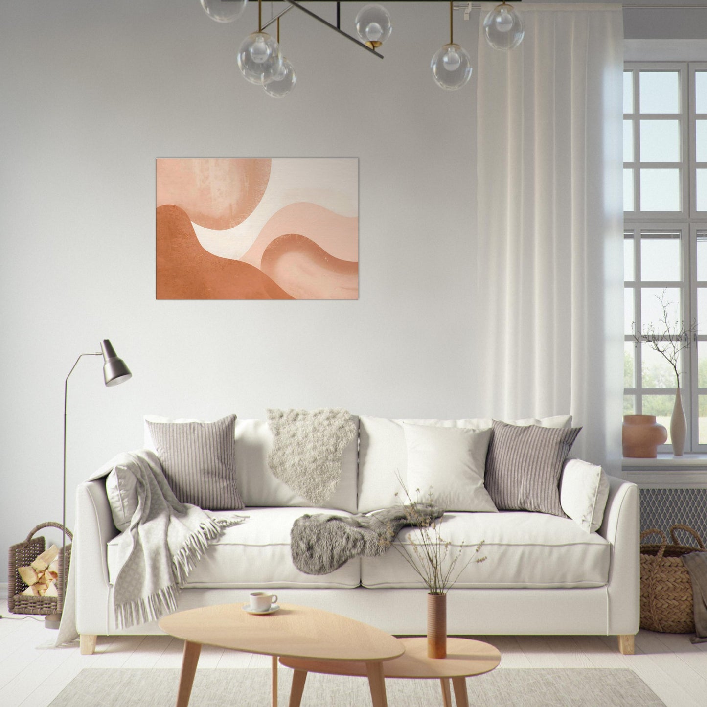 0723a7ce-6335-43c9-9c2b-f20dd0042f6c