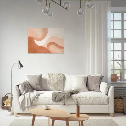 0723a7ce-6335-43c9-9c2b-f20dd0042f6c