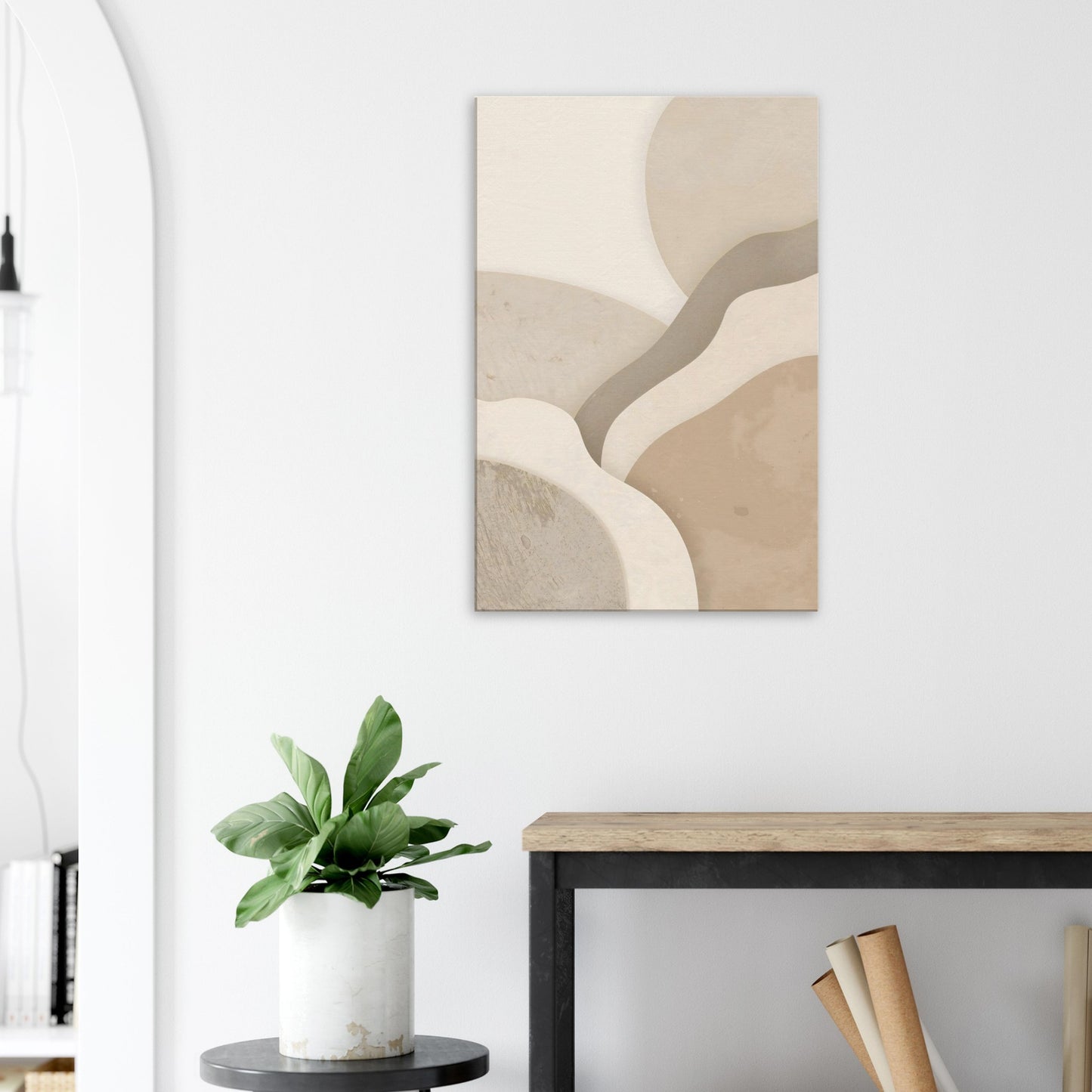 073664f8-3172-49be-9cb8-cc9ecc26d58c