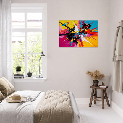 0737cc31-94b3-43df-a050-1ca5db6c251b