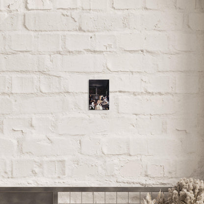 073f0e2d-9131-4e9c-9971-d314d39b749e