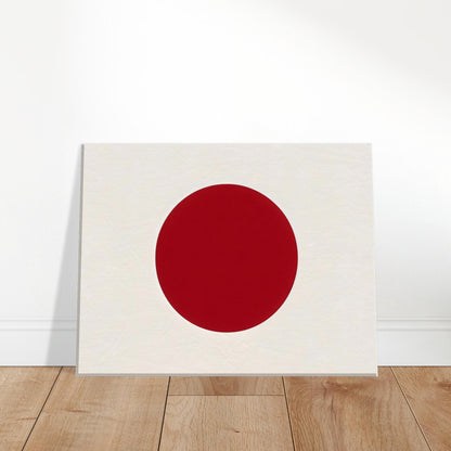 0740aa8d-ab7a-48e7-b9b7-d7644c1b94f4