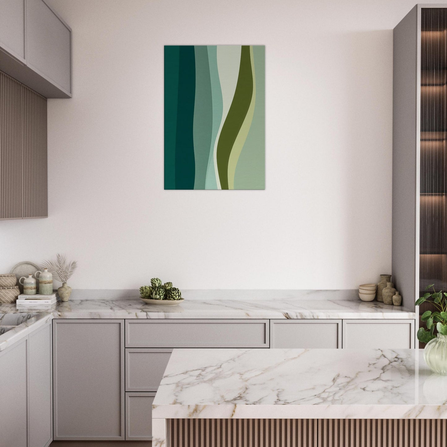 0744d5db-606d-459b-bb58-8b31b7f459fc