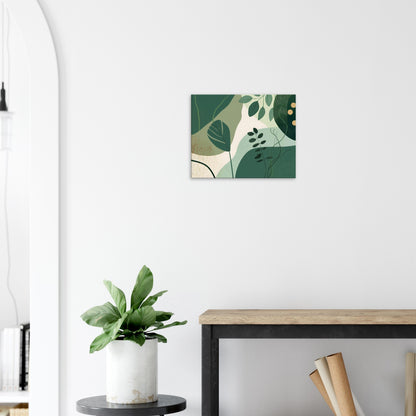 074ec799-d609-477d-8641-0be7b9f752cc