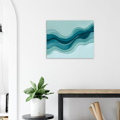 077b9b5f-05fb-4ef2-a713-db0b74751282