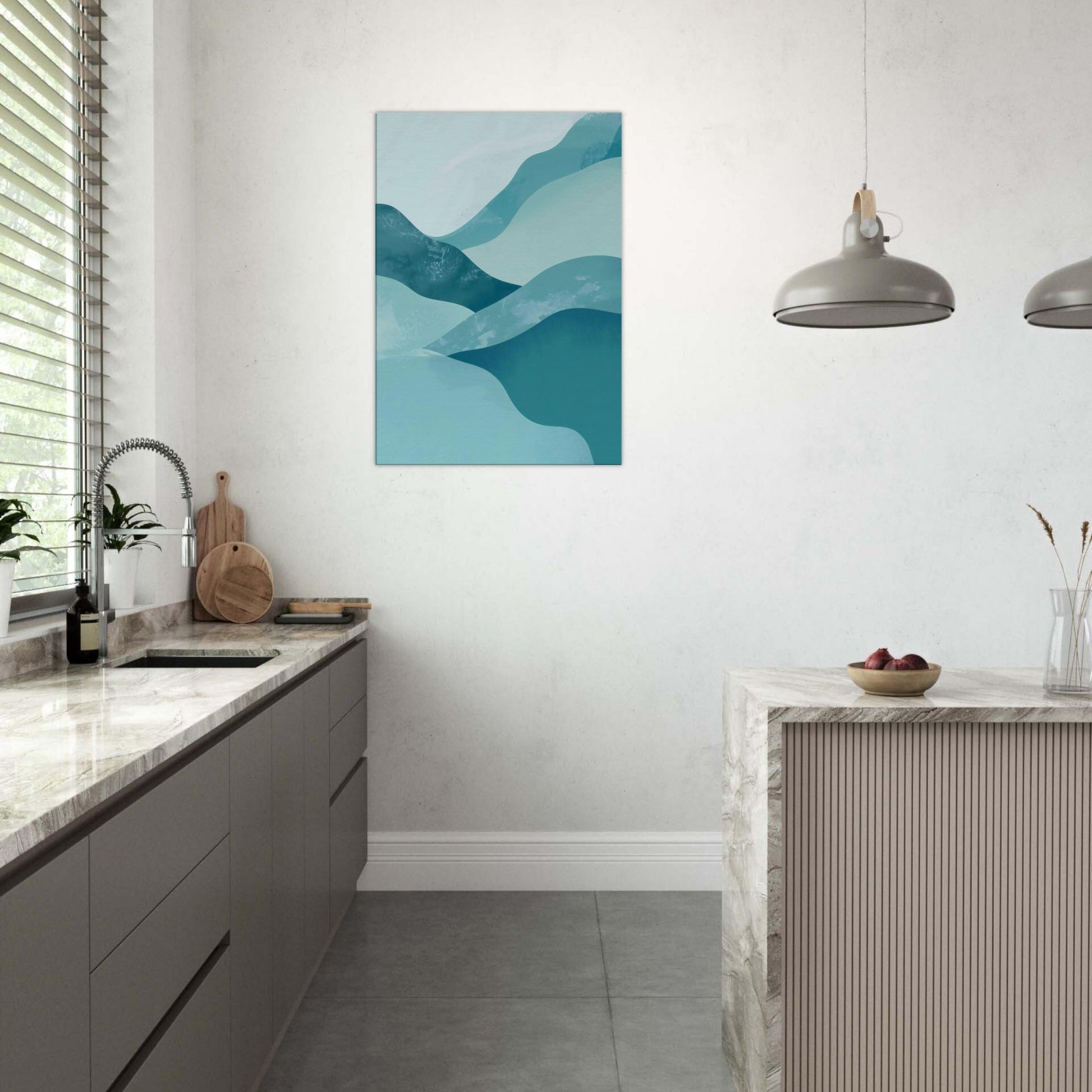 079408ff-9ecb-4ce3-96f3-a97f3ae2cfee