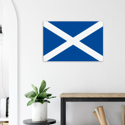 079ccad3-db33-4637-84cf-f0ccd0cddde7