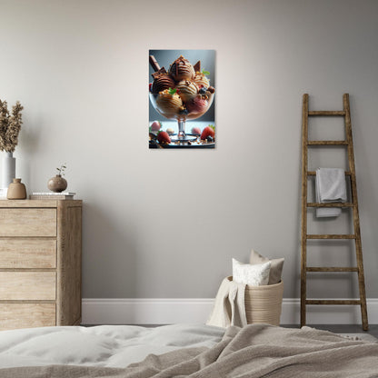 07bcdcaa-588d-4d0a-a0a7-80f66ed7d4e5