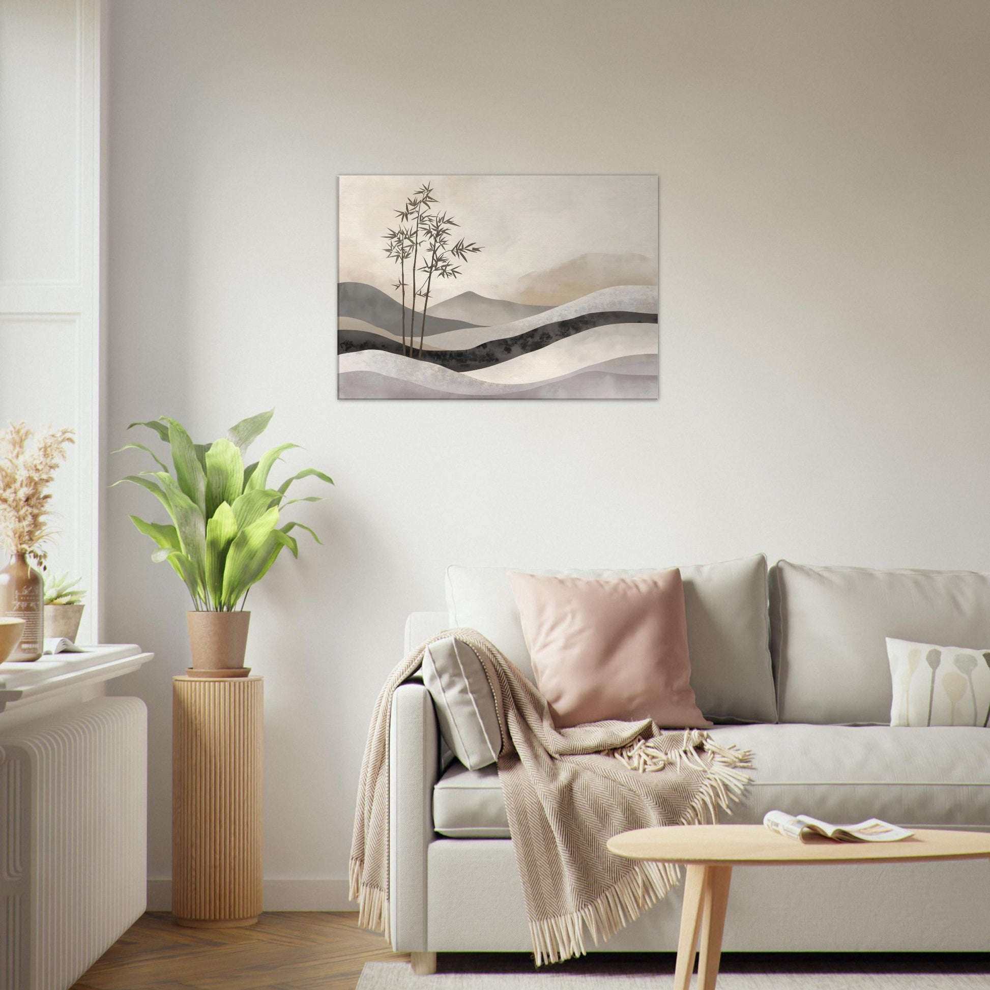 07c5d878-c43c-4db7-8802-6ed537e6fa66