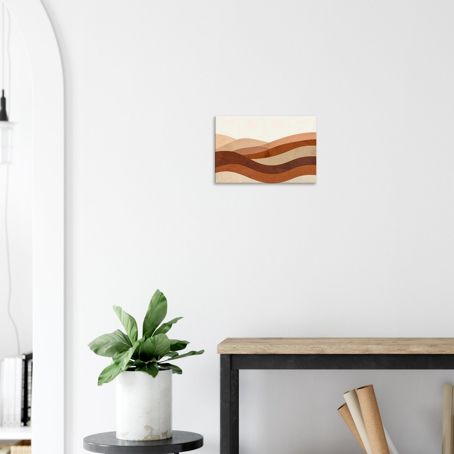 07d9fda5-5a21-4452-a0a7-291948ccbaec