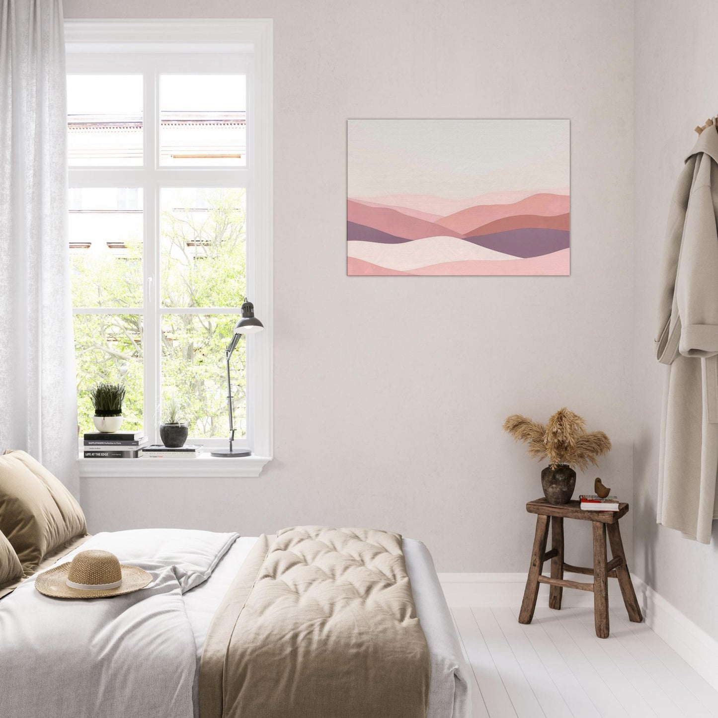 080cfcd9-2862-406f-ad71-b62e9b2be582