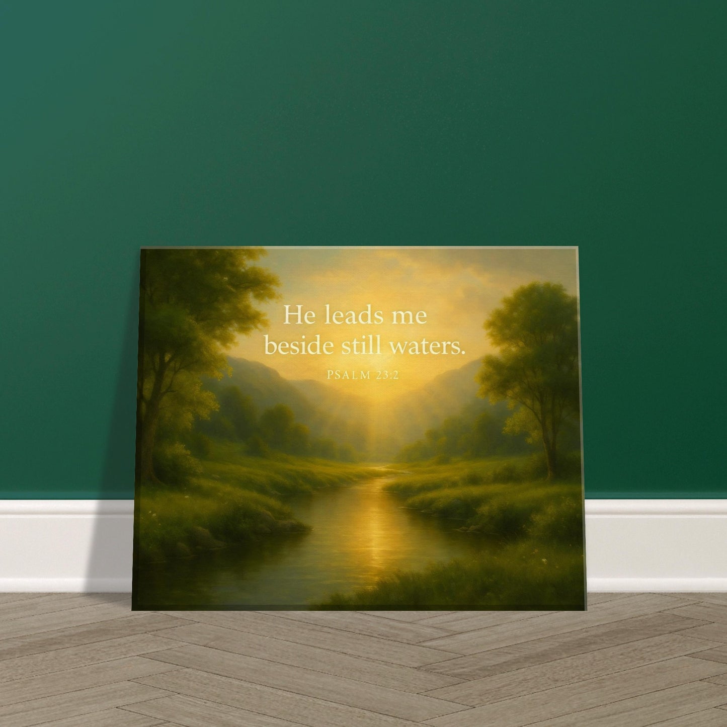 08136b56-6238-4325-91db-40180b0a7771