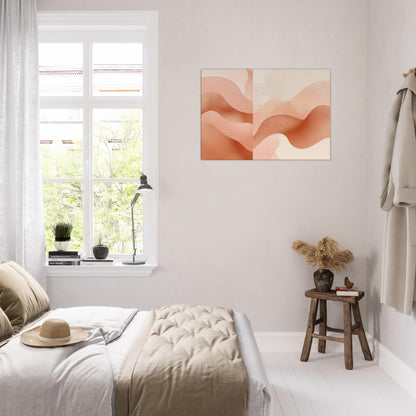 081dd43c-71f9-4db6-8469-9ff8160e1476