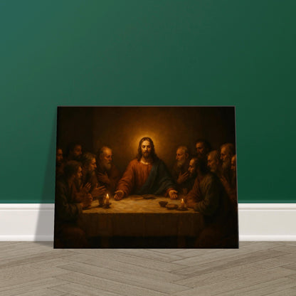 082ad5f5-8aa7-4d74-bb81-543ff0e9d1cc