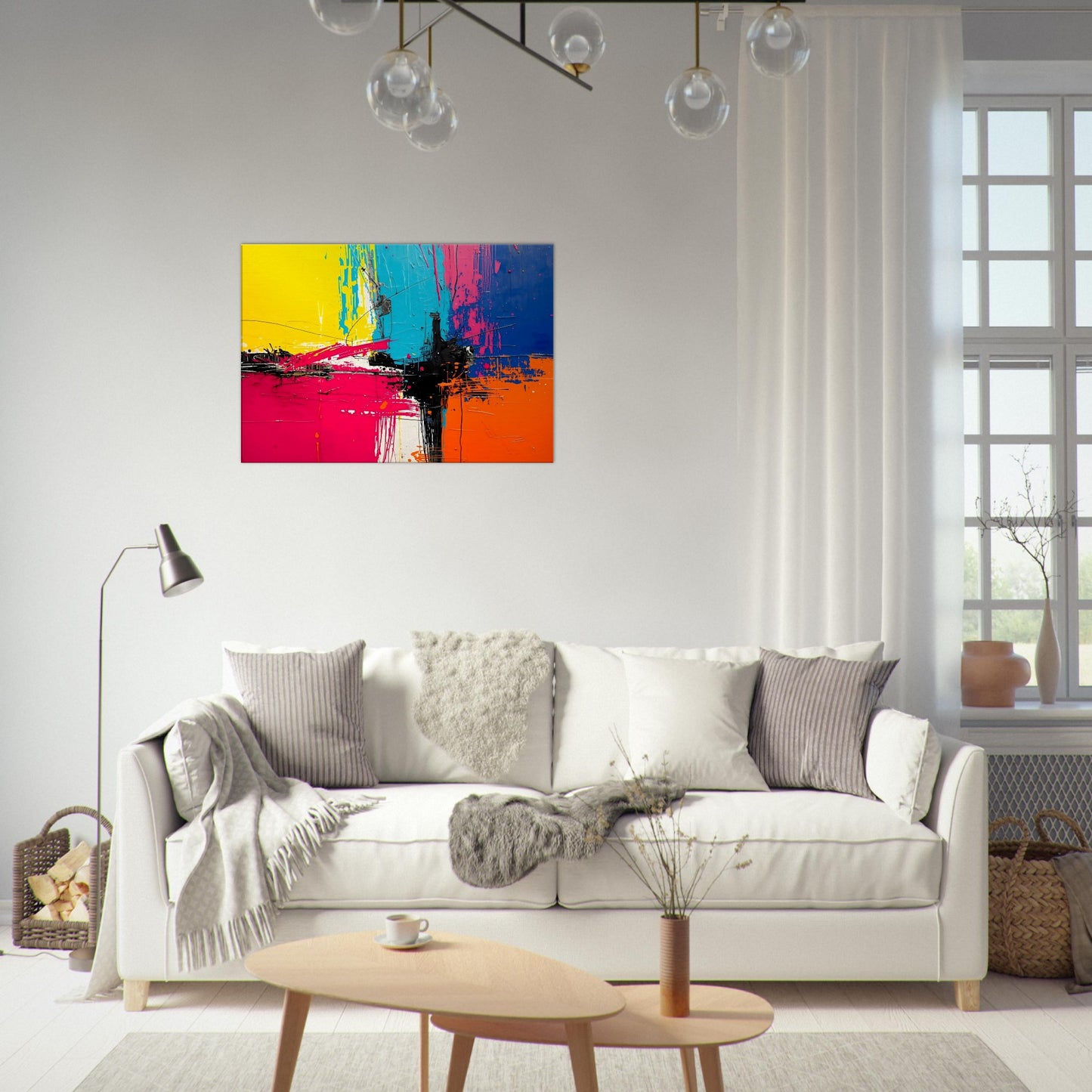 083c40d6-93bd-49ab-9b7c-efeb80a51b12