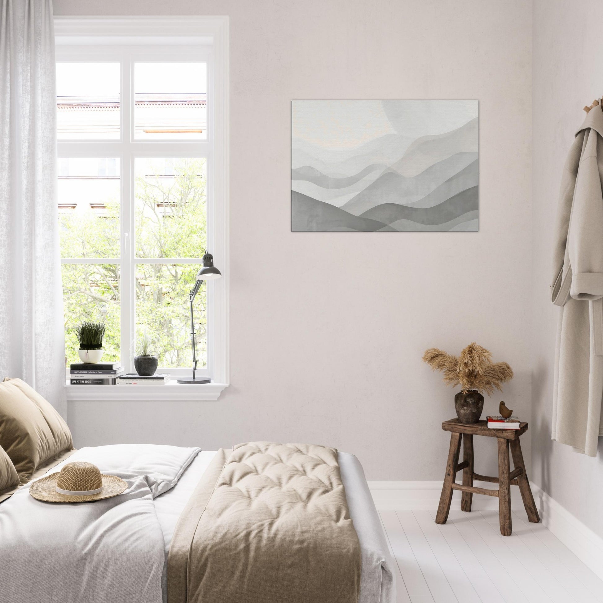 084ffda1-3ddc-4ffb-86e2-c8bacd5c2ba4