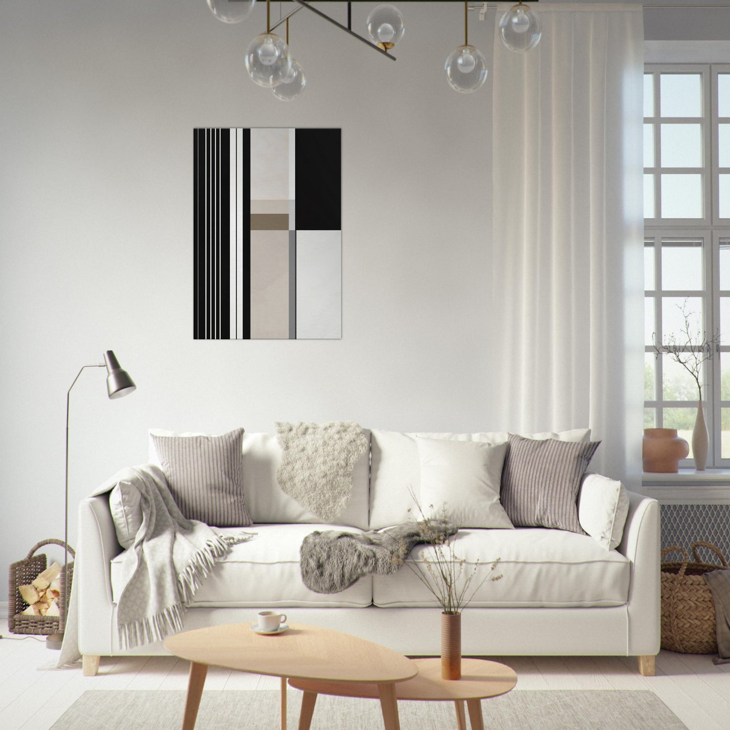 085af7aa-730d-4ae6-b589-053737053da0