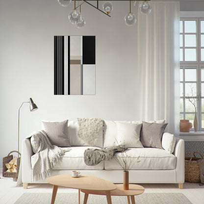 085af7aa-730d-4ae6-b589-053737053da0