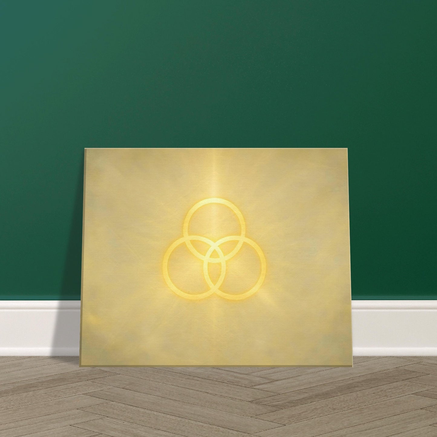 086439ae-d9b9-4f13-8835-f1875b59575e