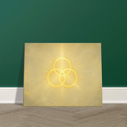 086439ae-d9b9-4f13-8835-f1875b59575e