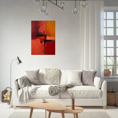 087399db-af66-48ea-abba-ad5f2e3195cf