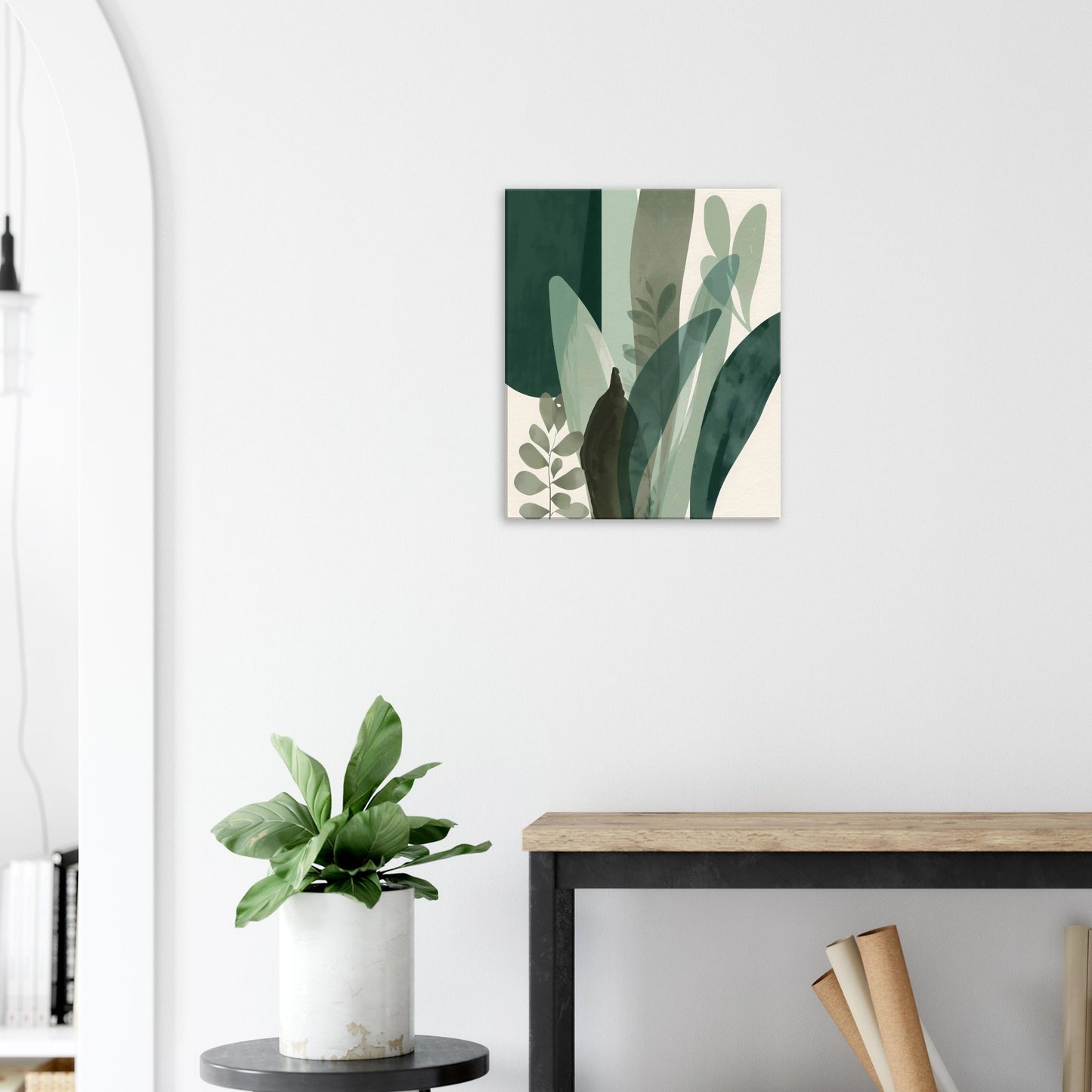 08751cf1-e1ac-4984-b225-ff42201e2437