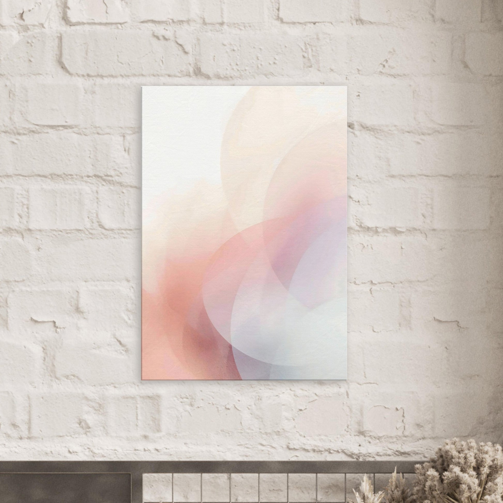 0882bd58-49b7-42b6-91b3-5a544c46c25c