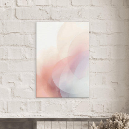 0882bd58-49b7-42b6-91b3-5a544c46c25c