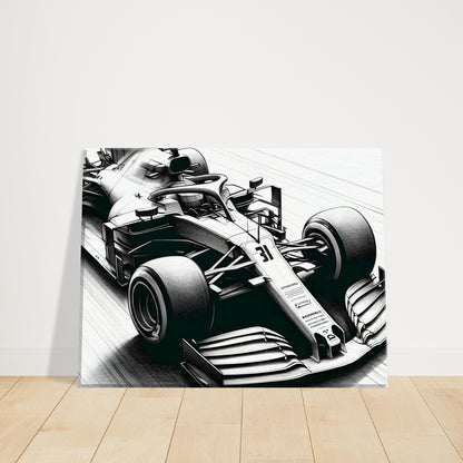 08834e3d-96e8-4c7d-b0fe-e4dbcd84217d