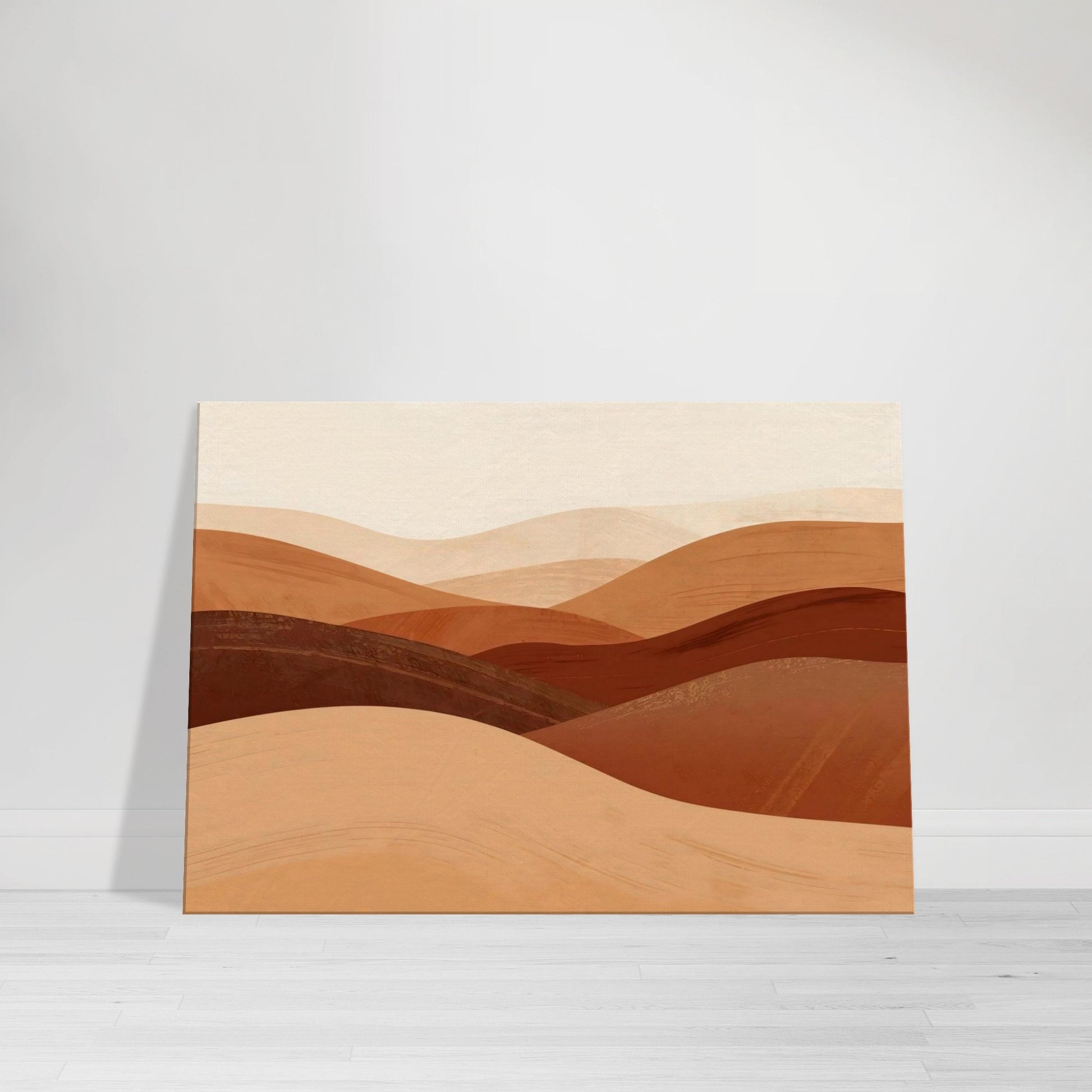 08989e6e-6b14-4a7f-afa1-d4051365161f