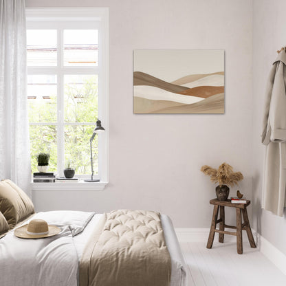 08a8a82d-be02-4e8c-b1b0-25bb508be003