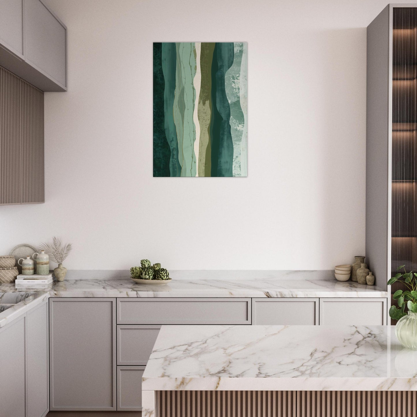 08d396ca-1bfb-4990-9a51-40798b5c1acc