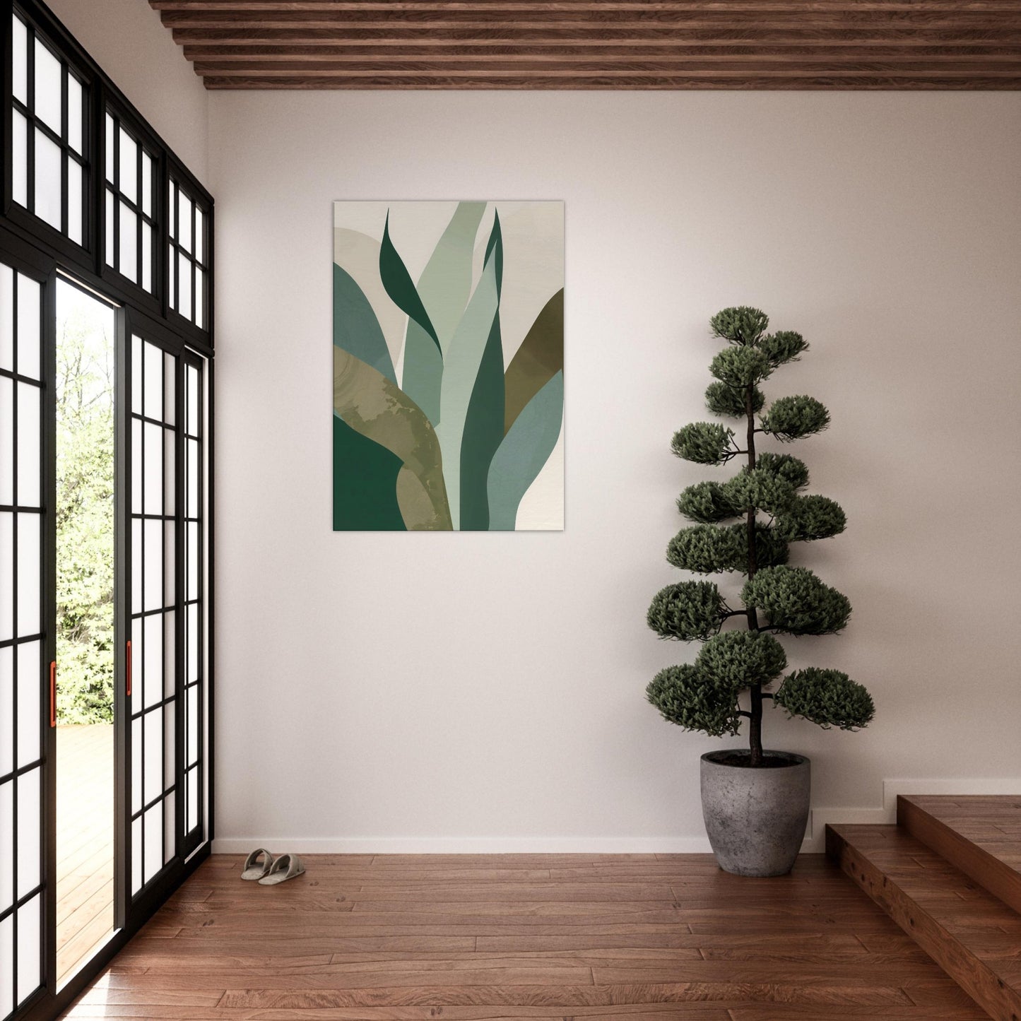 08daf8bc-367d-4cc7-b7bc-a2eff90728b6