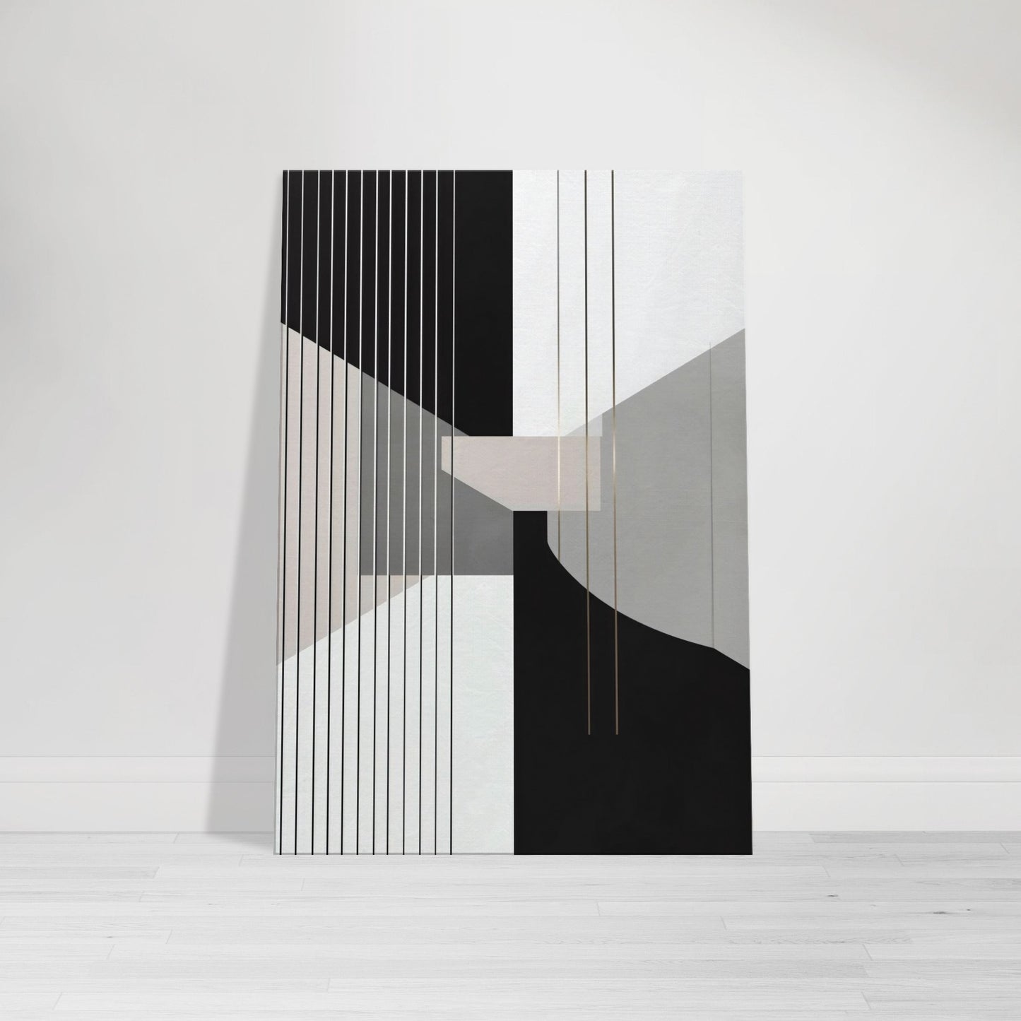 08f83059-8dbd-41dd-9809-f1aa2599e5a8