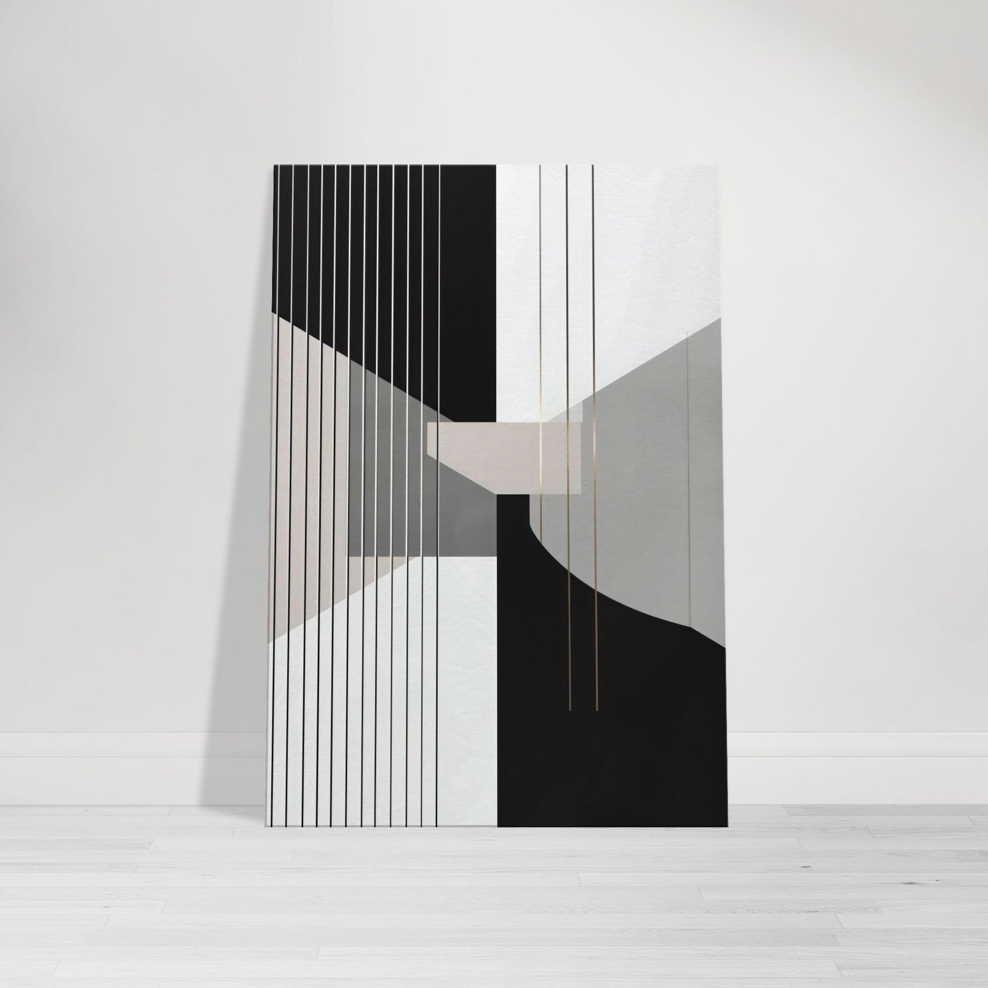 08f83059-8dbd-41dd-9809-f1aa2599e5a8