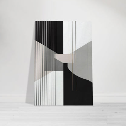 08f83059-8dbd-41dd-9809-f1aa2599e5a8