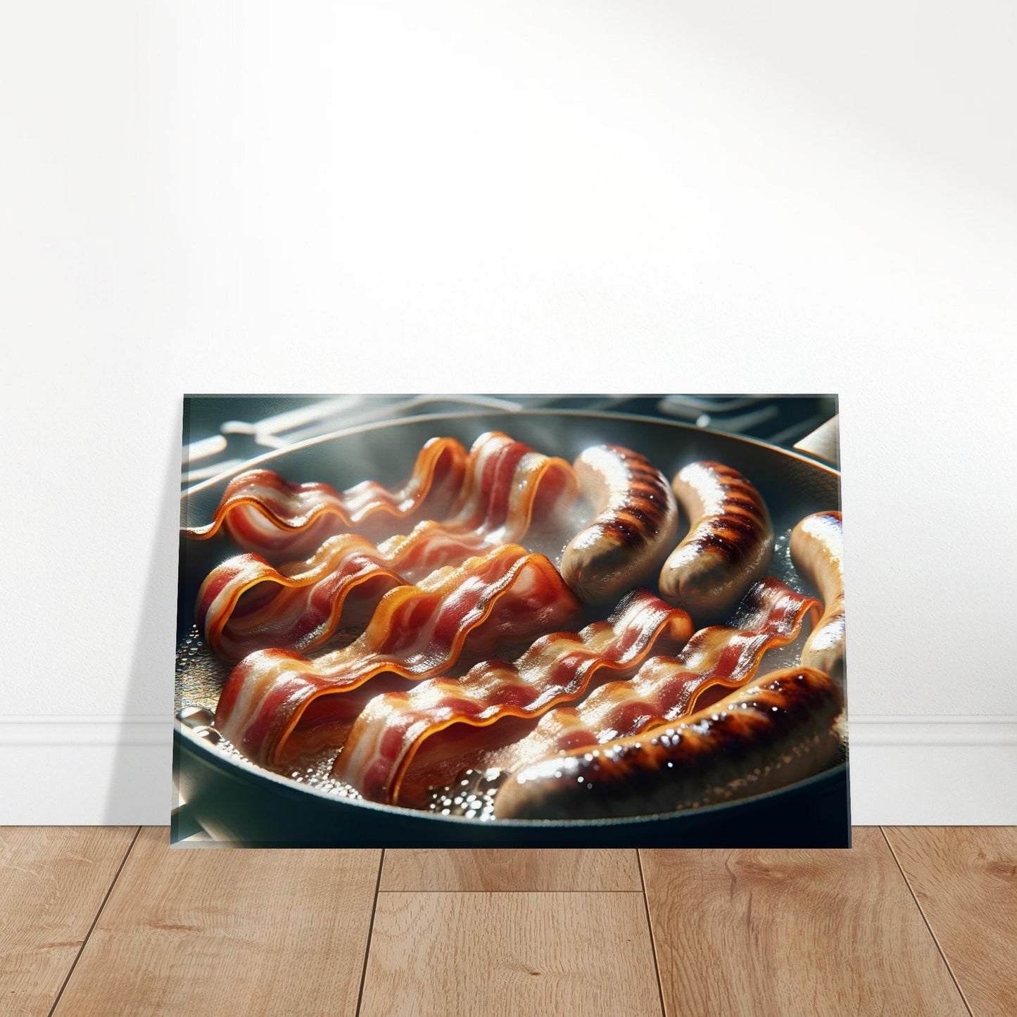 08fdcf2e-7c58-42a9-9963-0c5dc04ad73b