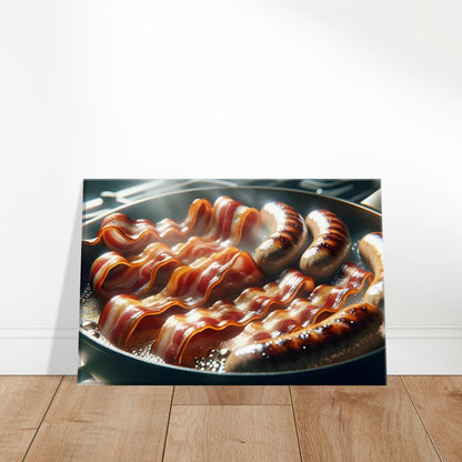 08fdcf2e-7c58-42a9-9963-0c5dc04ad73b